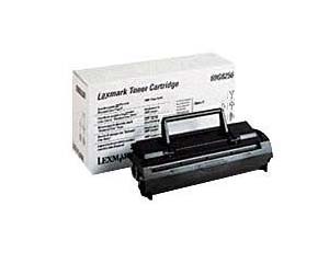 Toneris LEXMARK, 69G8256, or�in�lais